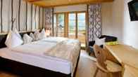 Aspen Alpine Lifestyle Hotel, фото 50