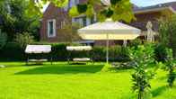 Royal Club Hotel