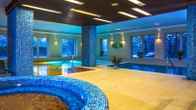 Royal Club Hotel, фото 2