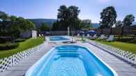 Krasicki Hotel Resort & SPA