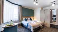 Krasicki Hotel Resort & SPA, фото 4