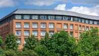 Dorint City-Hotel Bremen