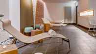 Dorint City-Hotel Bremen, фото 3