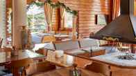 Hotel Grevol Spa, фото 4