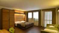 Hotel La Chance, фото 5