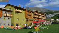 Hotel La Chance, фото 14