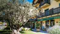 Paradise Hotel & Wellness, фото 12