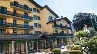 Paradise Hotel & Wellness, фото 5