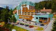 Hotel O3Zone