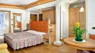 Hotel Grohmann, фото 7