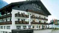 Hotel Grohmann, фото 13