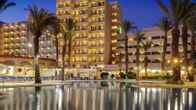 Caesar Premier Eilat