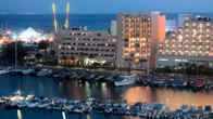 Caesar Premier Eilat, фото 4