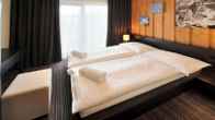 Via Jasna Wellness Apartments