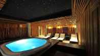 Via Jasna Wellness Apartments, фото 19