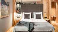 Tauber's Bio Vitalhotel, фото 18