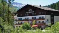 Hotel Styrolerhof