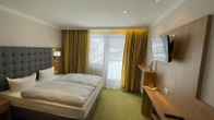 Hotel Styrolerhof, фото 3