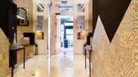 Hotel Fruela, фото 2