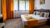 Hotel Alfaresort Chiflika, фото 4