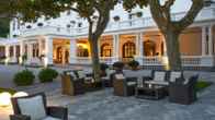 Hotel Balneari Termes Orion, фото 2
