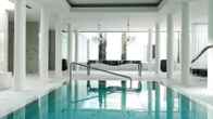 Hotel Balneari Termes Orion, фото 3