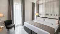 Hotel Balneari Termes Orion, фото 4