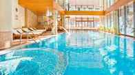 Yastrebets Wellness & Spa, фото 2