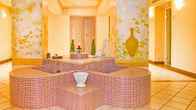 Yastrebets Wellness & Spa, фото 3