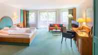 Romantik Hotel Stryckhaus, фото 4