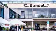 Sunset Spa