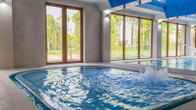 Sunset Spa, фото 2
