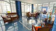Hotel Arha Villa de Suances