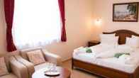 Luxury Spa And Conference Hotel, фото 3