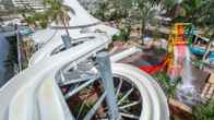 King Solomon by Isrotel Collection, фото 2