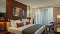 King Solomon by Isrotel Collection, фото 3
