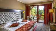 Erdospuszta Club Hotel, фото 3