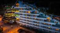 Hotel Klimczok Resort&Spa