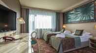Hotel Klimczok Resort&Spa, фото 4