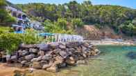 Approdo Resort Thalasso Spa