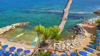 Approdo Resort Thalasso Spa, фото 2