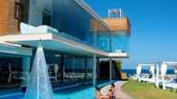 Approdo Resort Thalasso Spa, фото 7