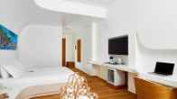Approdo Resort Thalasso Spa, фото 16