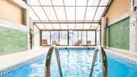Sno Villa de Sallent 4, фото 2