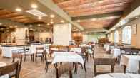 Sno Villa de Sallent 4, фото 4