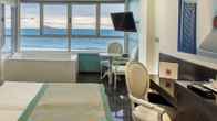Villa del Mar Hotel, фото 3