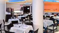 Villa del Mar Hotel, фото 4