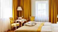 Hotel Minichmayr, фото 4