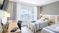 Gran Hotel Las Fuentes, фото 3
