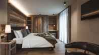Hotel Alù, фото 11